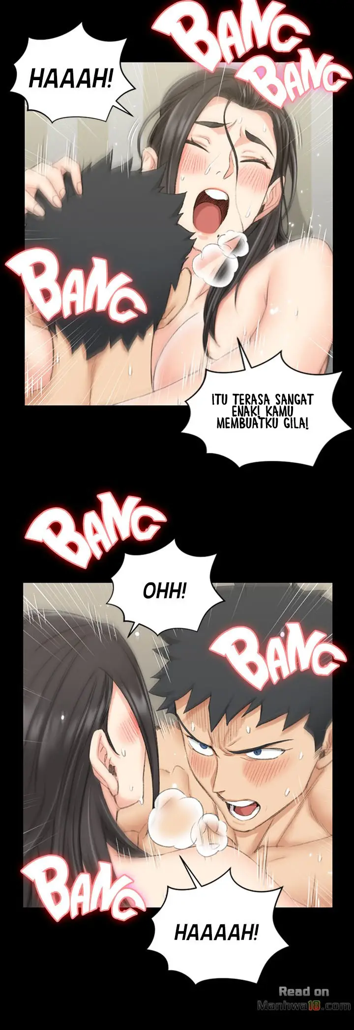 image-komik-that-mans-epilepsy-chapter-39-13/31