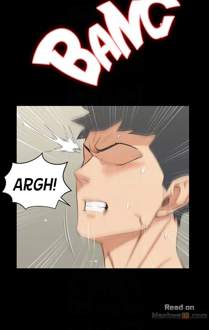 image-komik-that-mans-epilepsy-chapter-39-16/31