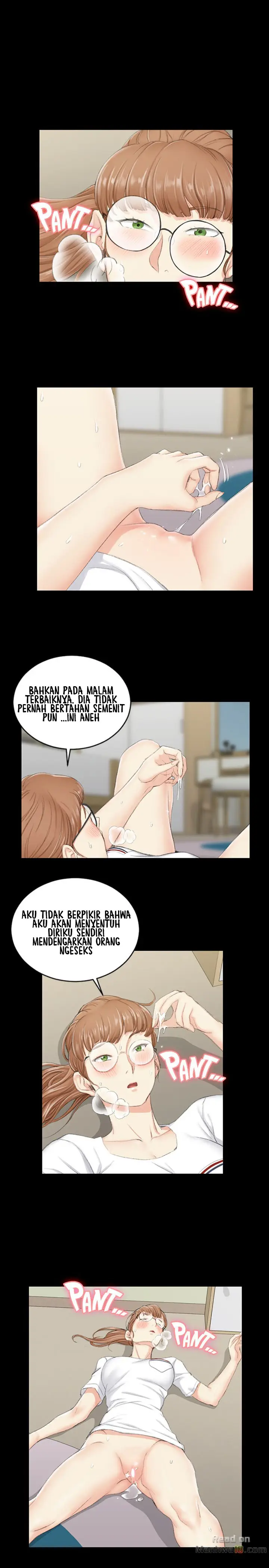 image-komik-that-mans-epilepsy-chapter-39-23/31