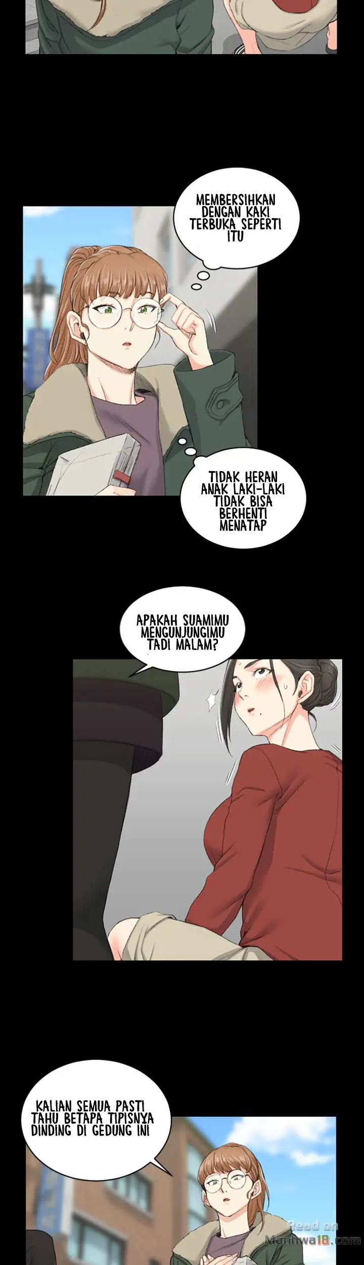 image-komik-that-mans-epilepsy-chapter-40-9/45