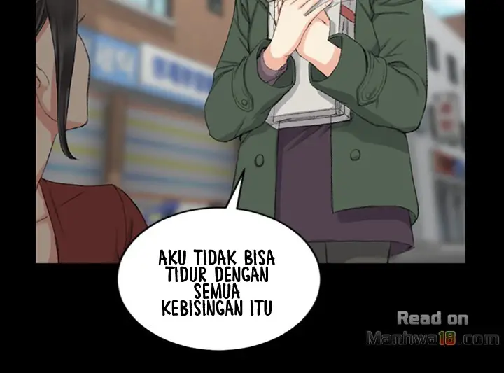 image-komik-that-mans-epilepsy-chapter-40-10/45