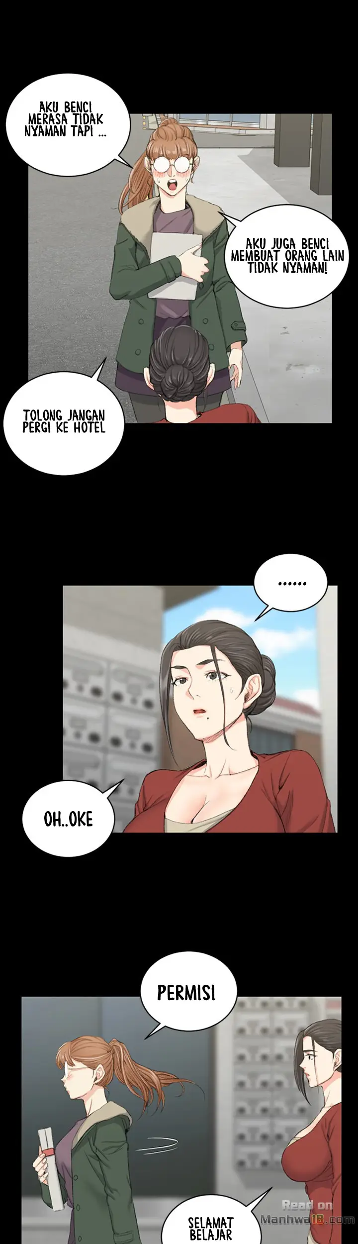 image-komik-that-mans-epilepsy-chapter-40-14/45