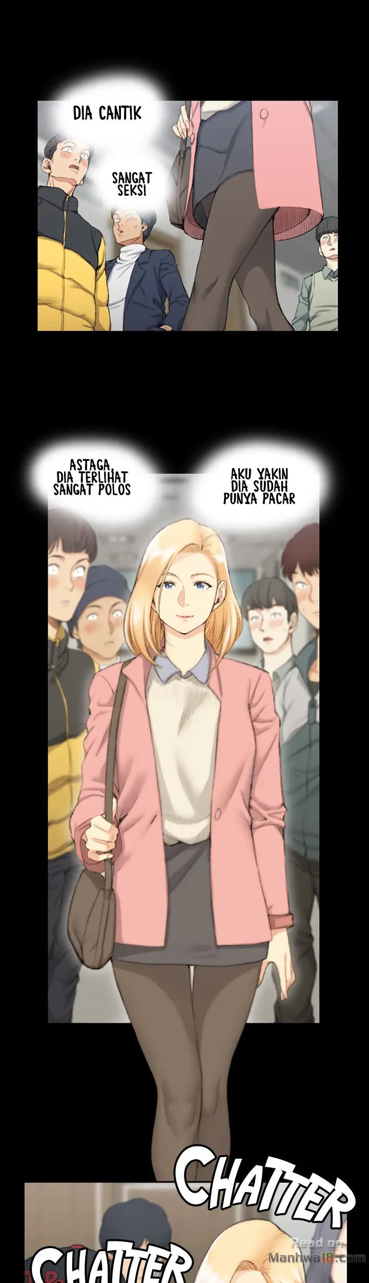 image-komik-that-mans-epilepsy-chapter-40-17/45