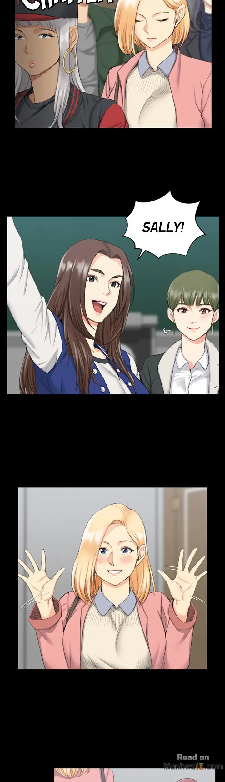 image-komik-that-mans-epilepsy-chapter-40-18/45