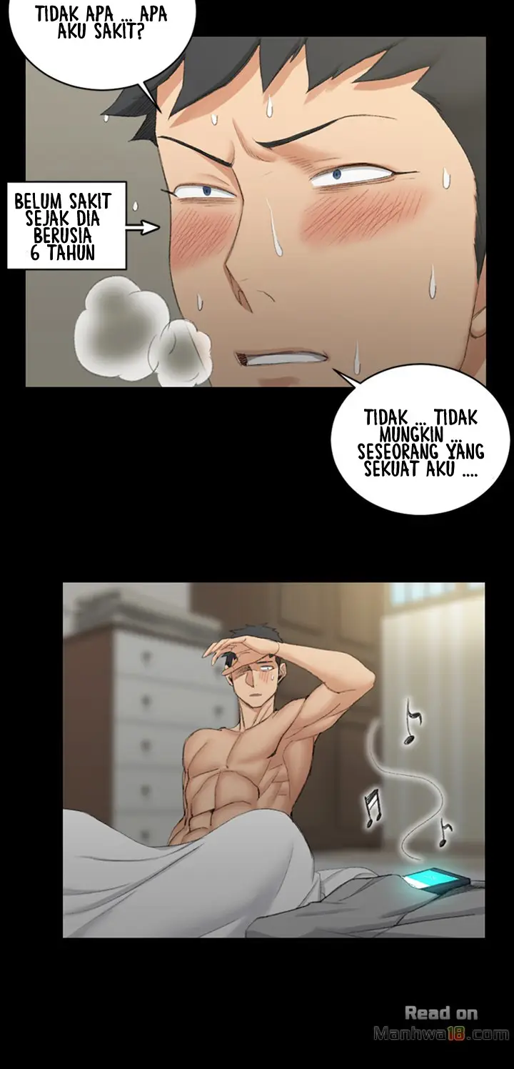 image-komik-that-mans-epilepsy-chapter-40-25/45