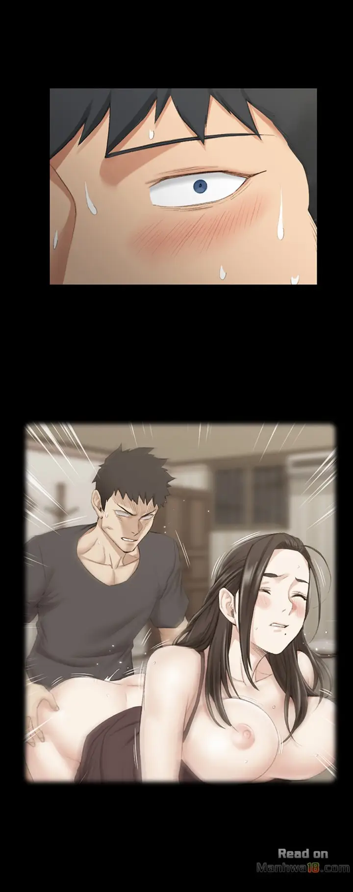 image-komik-that-mans-epilepsy-chapter-40-29/45