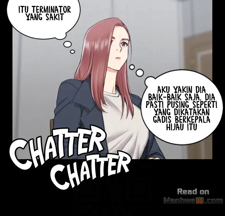 image-komik-that-mans-epilepsy-chapter-40-32/45