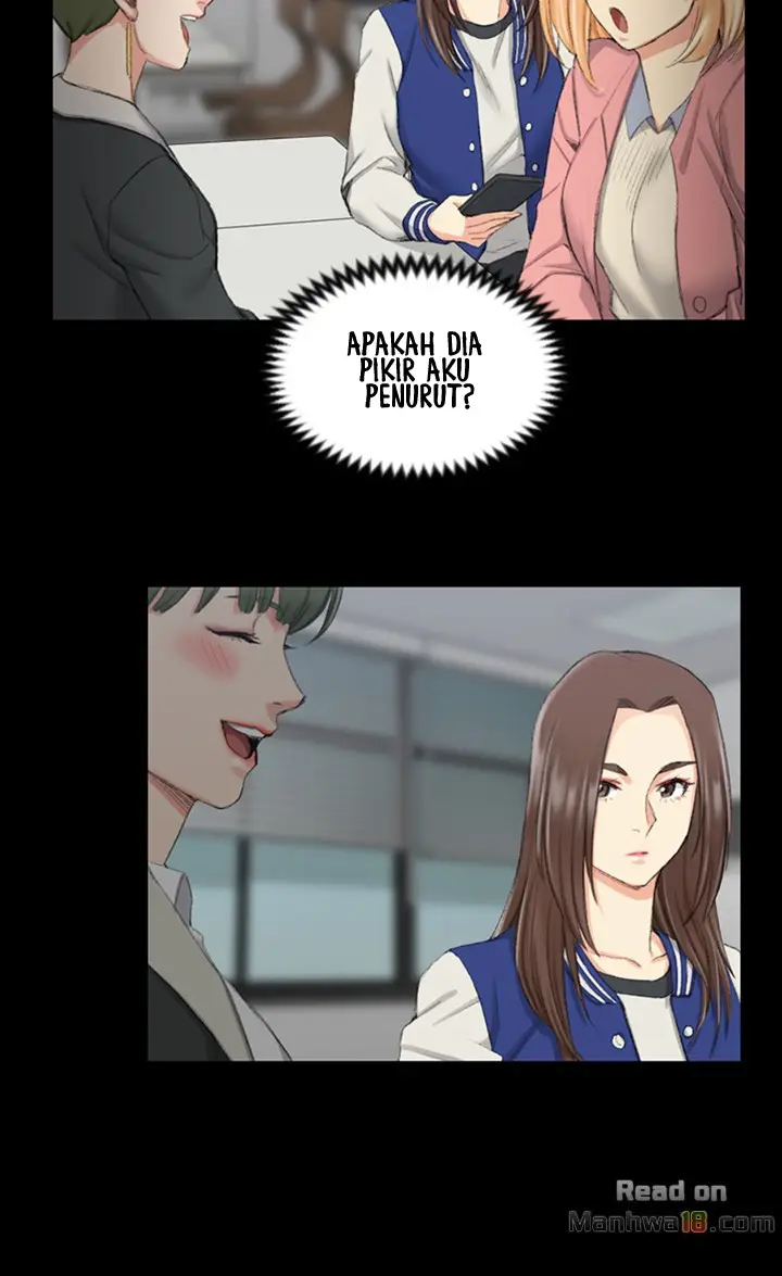 image-komik-that-mans-epilepsy-chapter-40-35/45