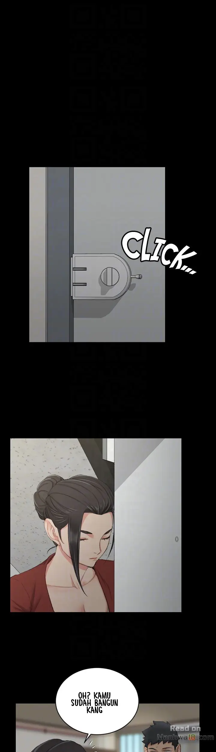 image-komik-that-mans-epilepsy-chapter-40-36/45