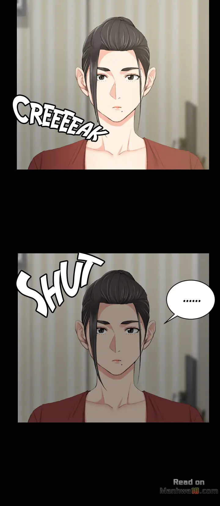 image-komik-that-mans-epilepsy-chapter-40-38/45