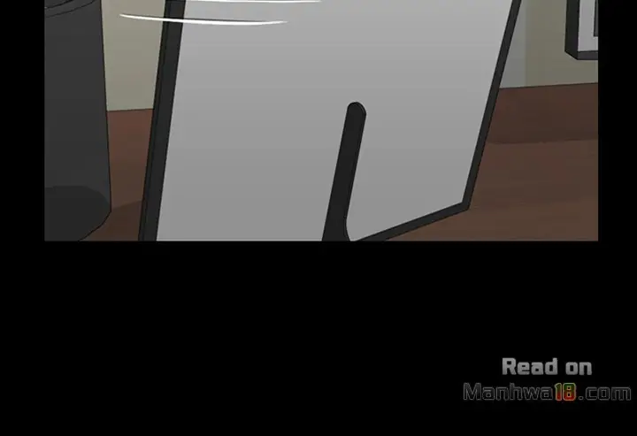 image-komik-that-mans-epilepsy-chapter-40-41/45