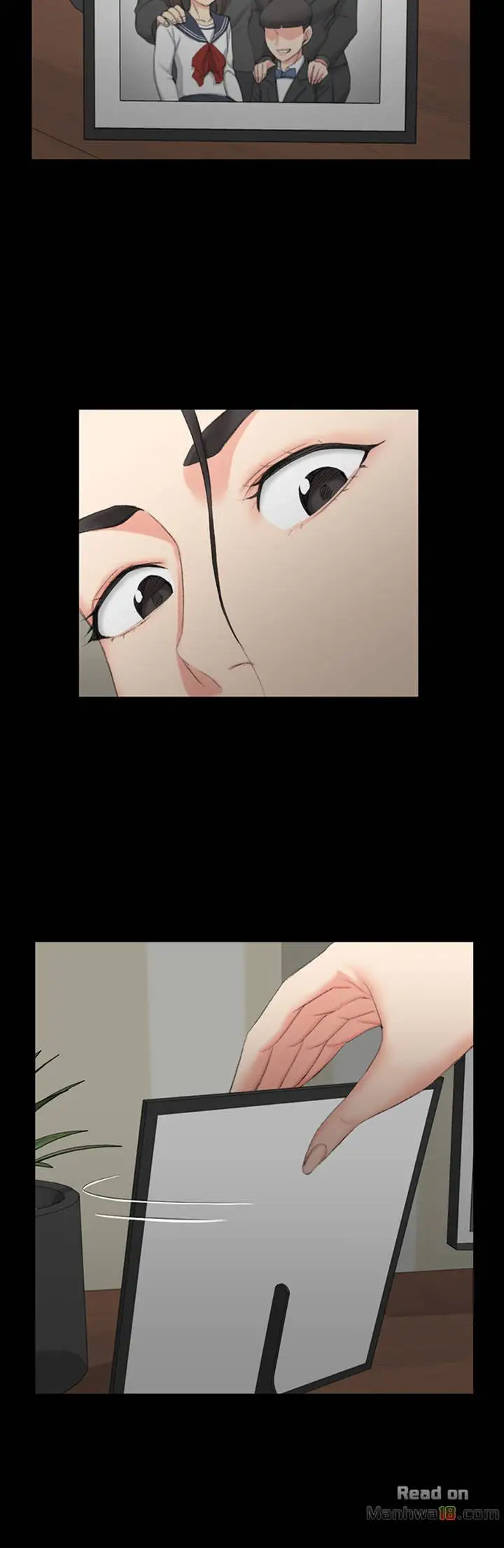 image-komik-that-mans-epilepsy-chapter-41-3/49