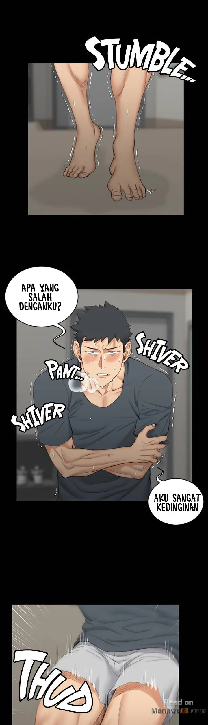 image-komik-that-mans-epilepsy-chapter-41-5/49