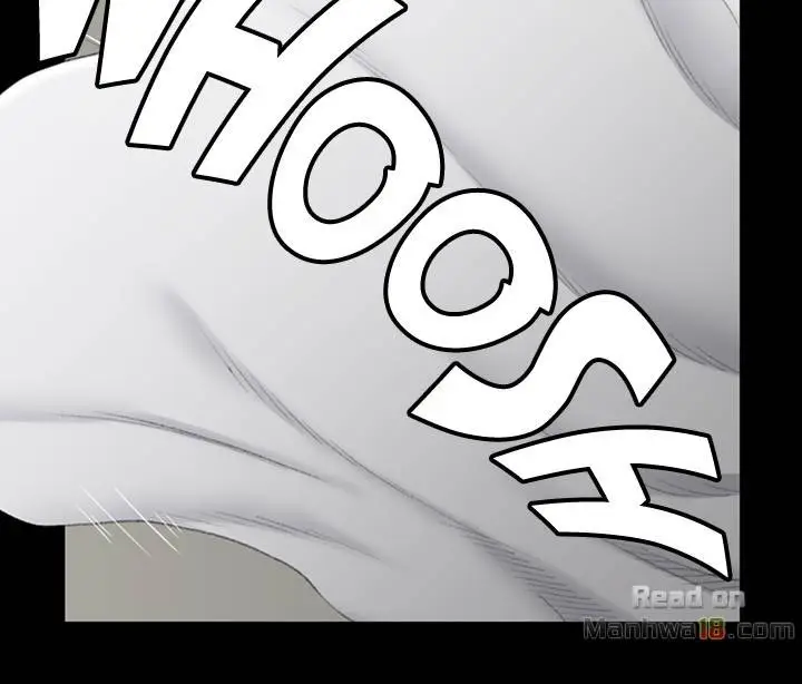 image-komik-that-mans-epilepsy-chapter-41-7/49