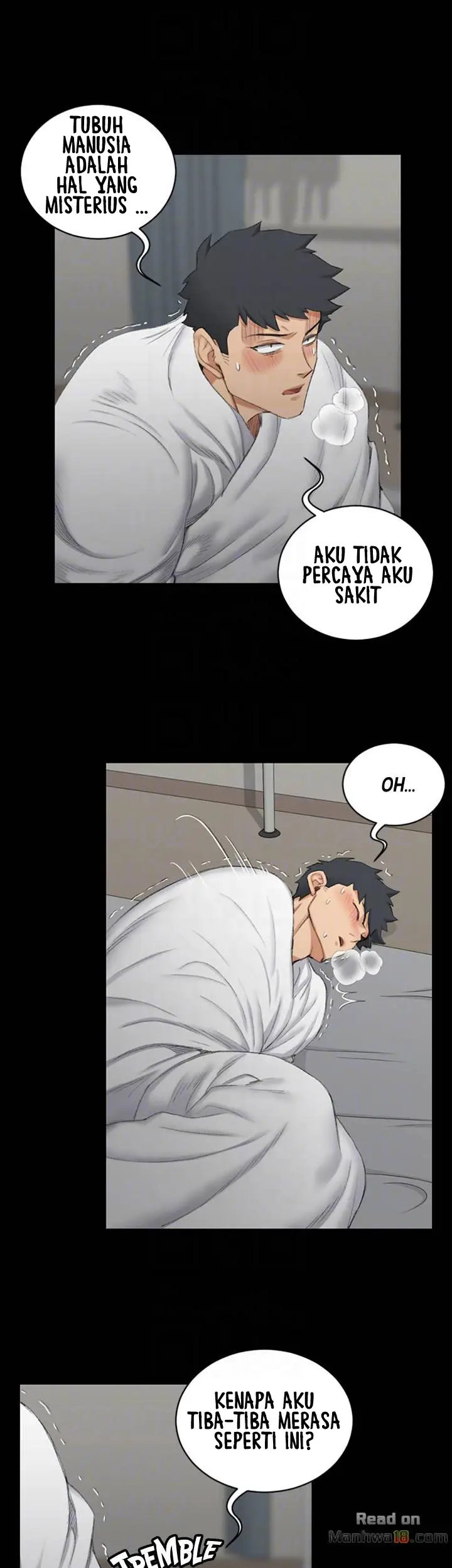 image-komik-that-mans-epilepsy-chapter-41-8/49