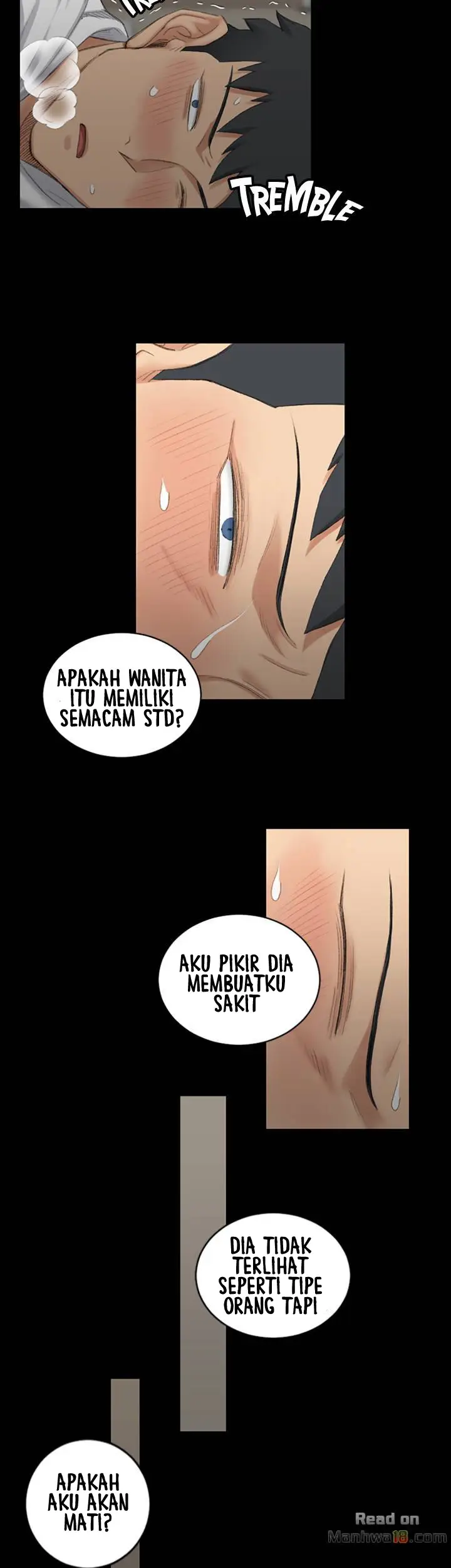 image-komik-that-mans-epilepsy-chapter-41-9/49