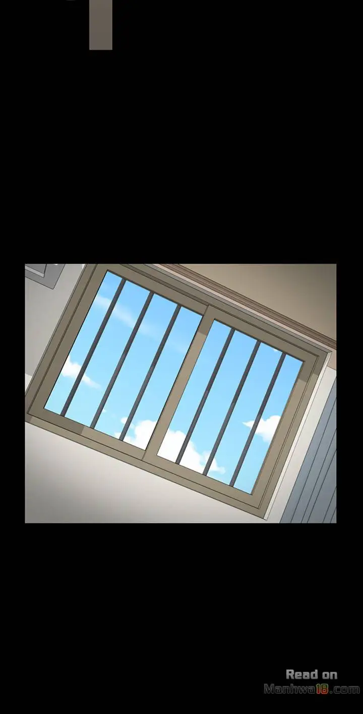 image-komik-that-mans-epilepsy-chapter-41-10/49