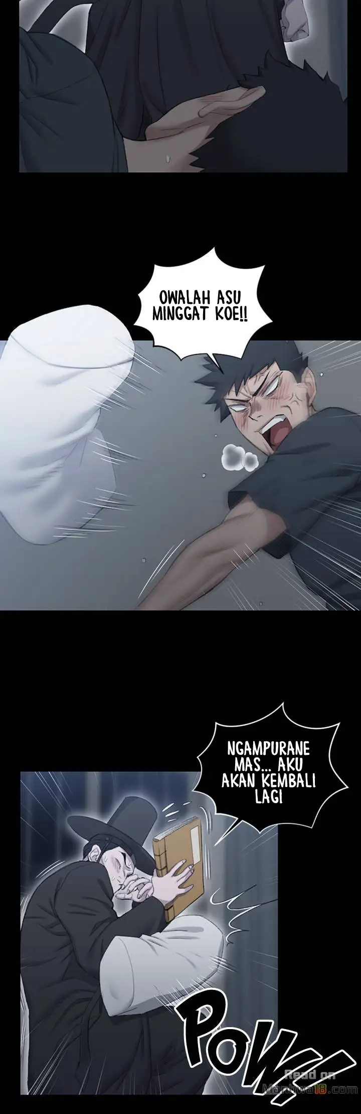 image-komik-that-mans-epilepsy-chapter-41-13/49