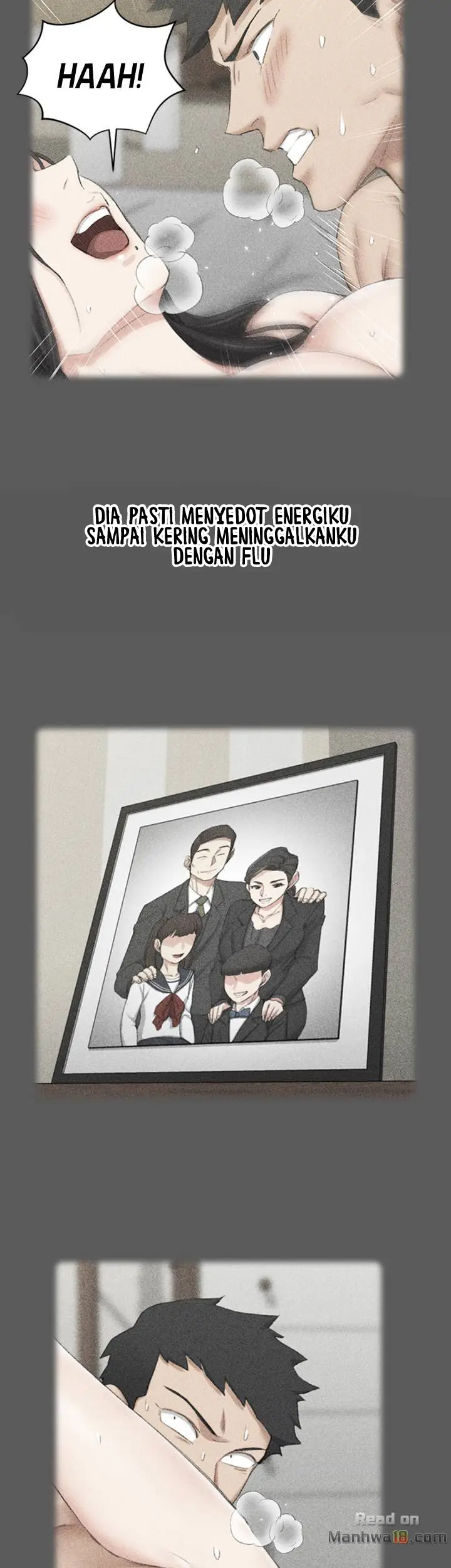 image-komik-that-mans-epilepsy-chapter-41-17/49