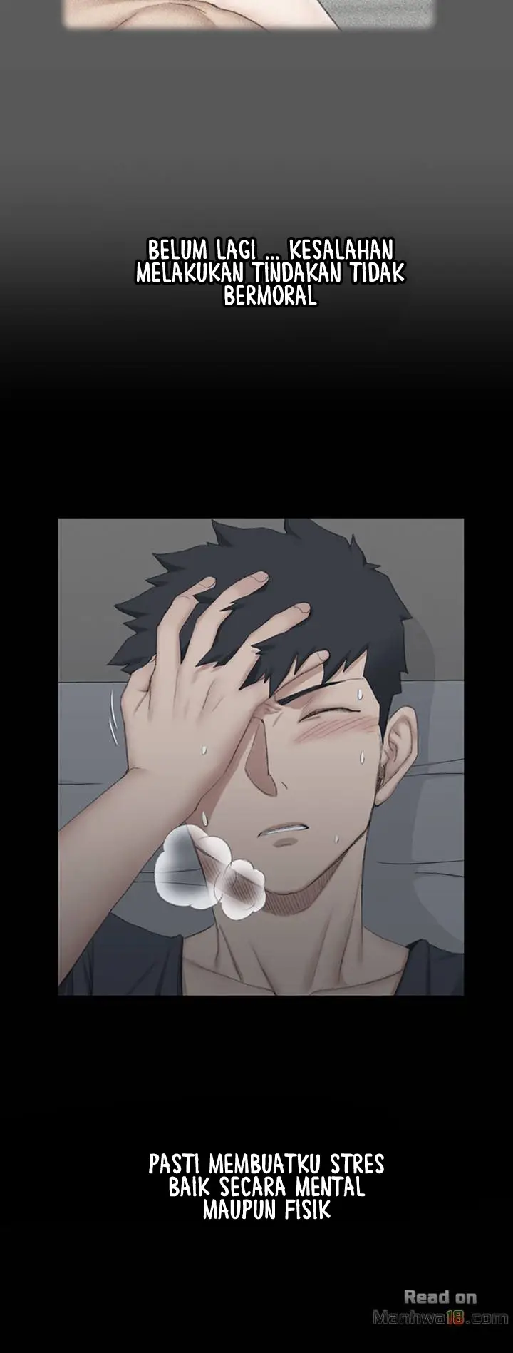 image-komik-that-mans-epilepsy-chapter-41-18/49