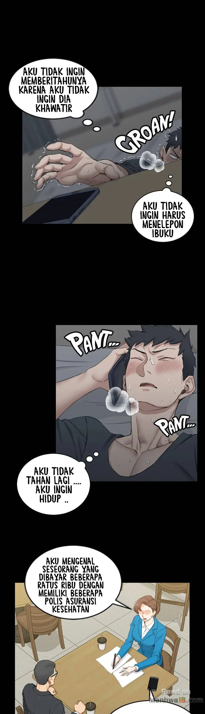 image-komik-that-mans-epilepsy-chapter-41-19/49