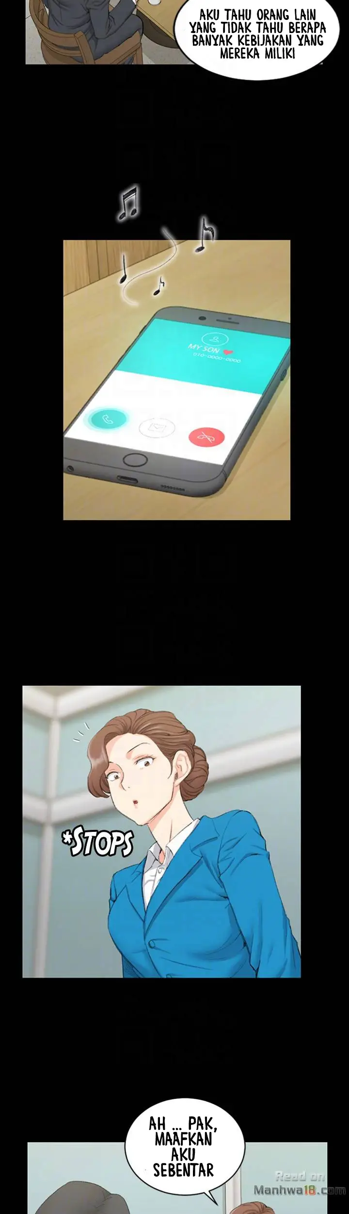 image-komik-that-mans-epilepsy-chapter-41-20/49