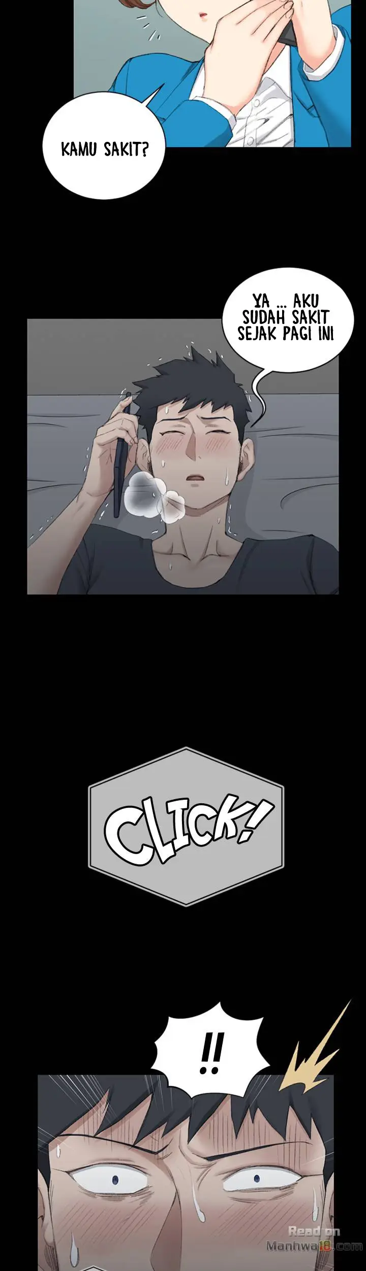 image-komik-that-mans-epilepsy-chapter-41-23/49