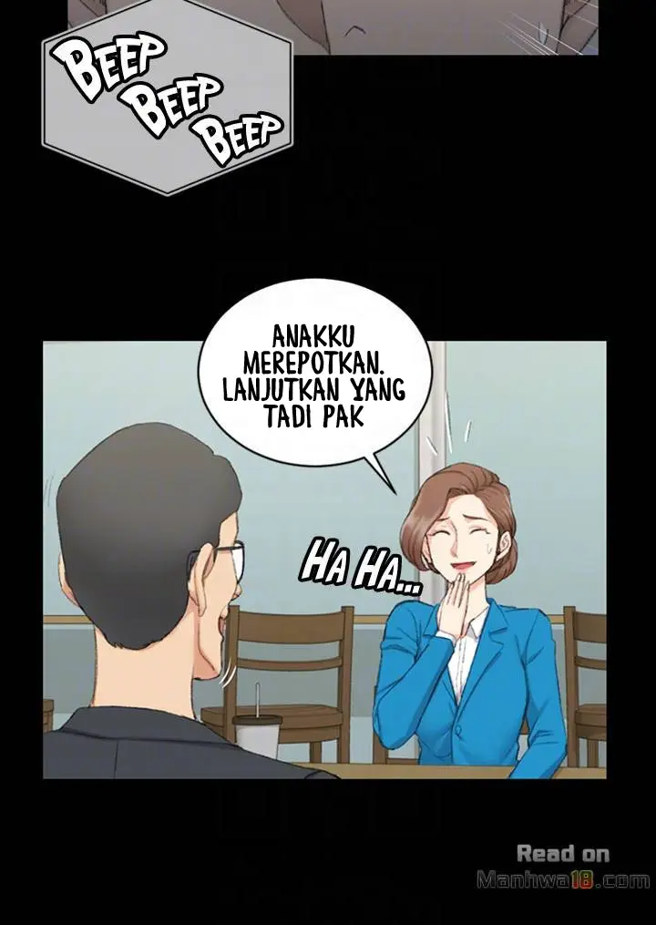 image-komik-that-mans-epilepsy-chapter-41-24/49