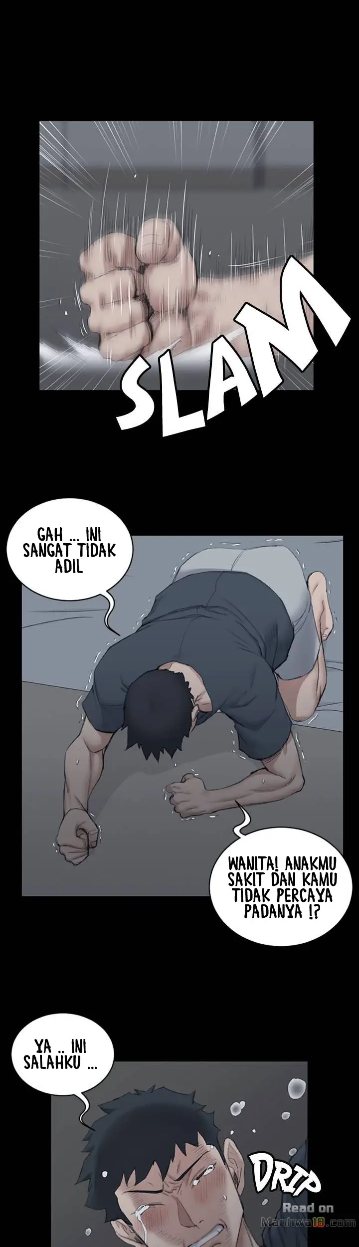 image-komik-that-mans-epilepsy-chapter-41-25/49