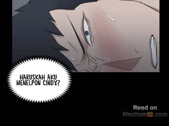 image-komik-that-mans-epilepsy-chapter-41-27/49