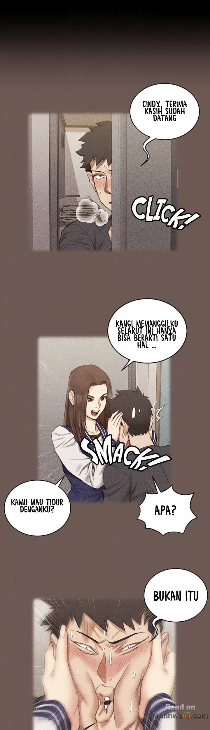 image-komik-that-mans-epilepsy-chapter-41-28/49