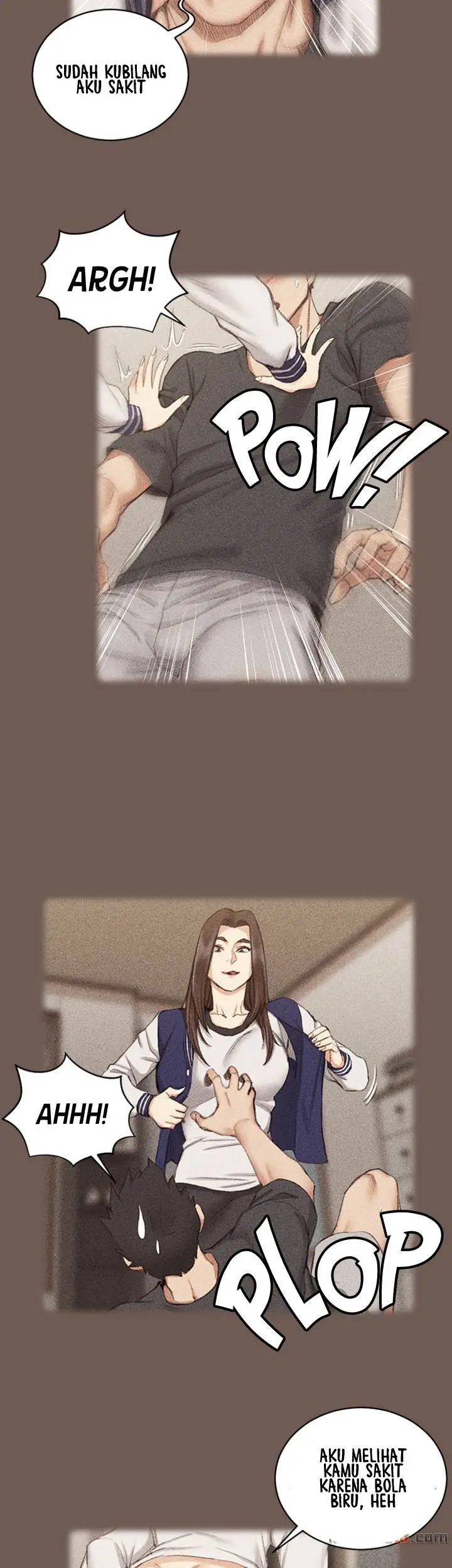 image-komik-that-mans-epilepsy-chapter-41-29/49