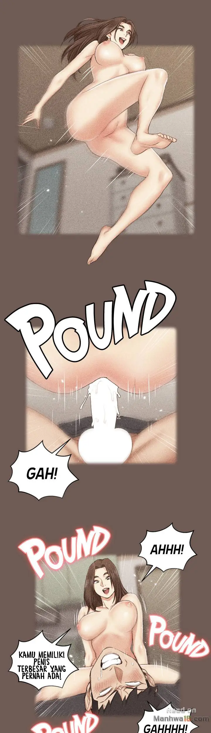 image-komik-that-mans-epilepsy-chapter-41-31/49