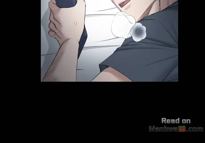 image-komik-that-mans-epilepsy-chapter-41-33/49