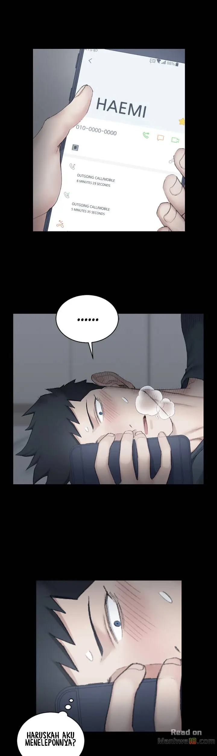 image-komik-that-mans-epilepsy-chapter-41-34/49