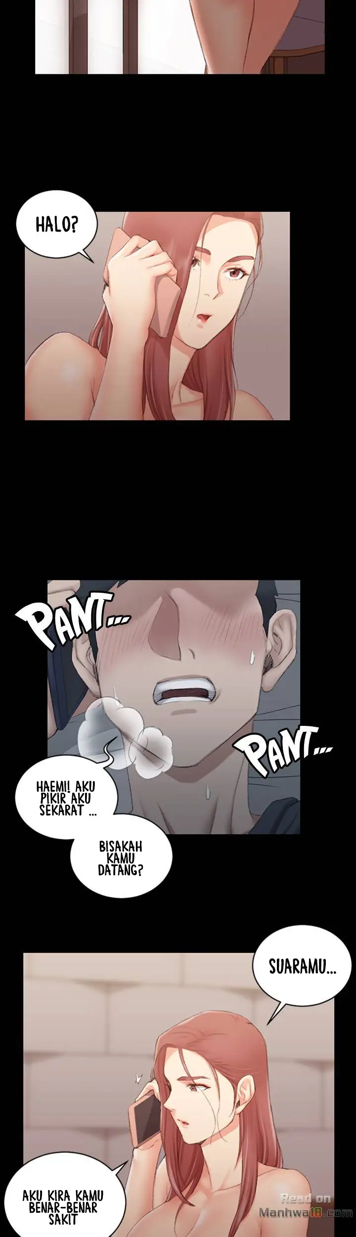 image-komik-that-mans-epilepsy-chapter-41-42/49