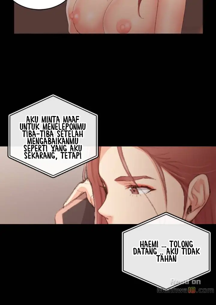 image-komik-that-mans-epilepsy-chapter-41-43/49