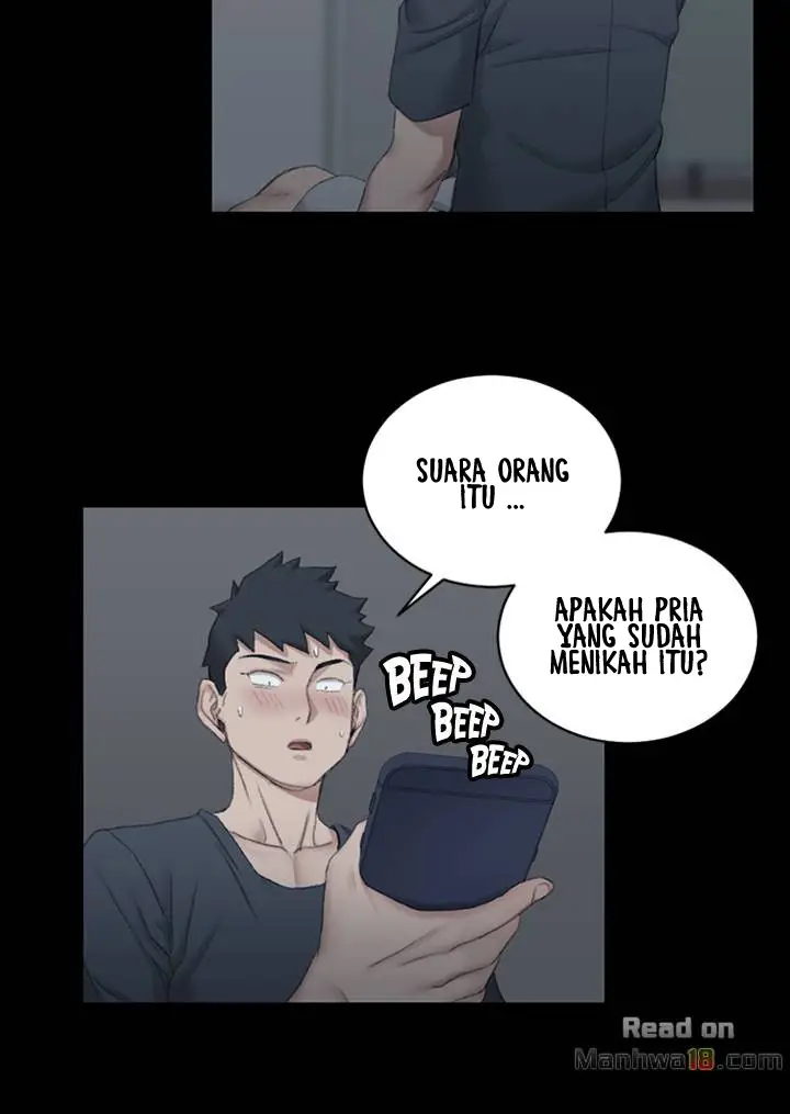 image-komik-that-mans-epilepsy-chapter-42-7/44