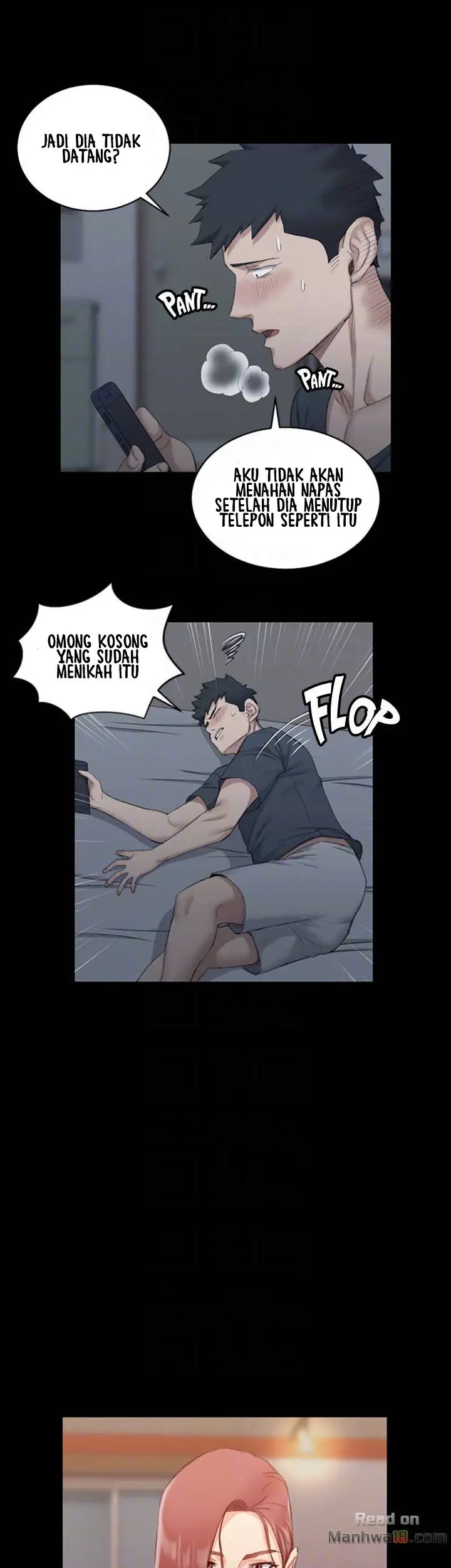 image-komik-that-mans-epilepsy-chapter-42-8/44