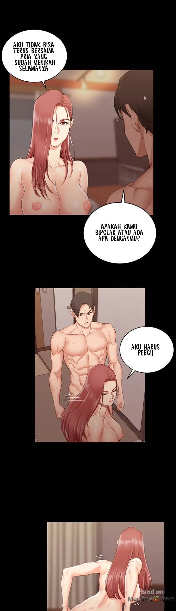 image-komik-that-mans-epilepsy-chapter-42-11/44