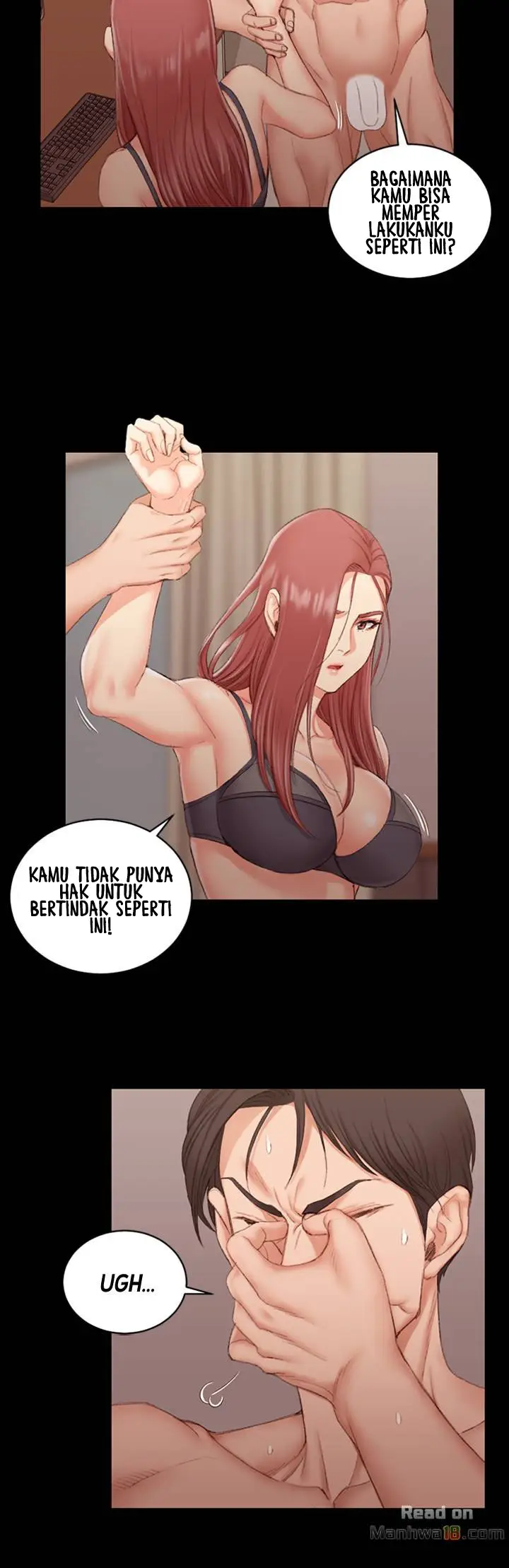 image-komik-that-mans-epilepsy-chapter-42-13/44