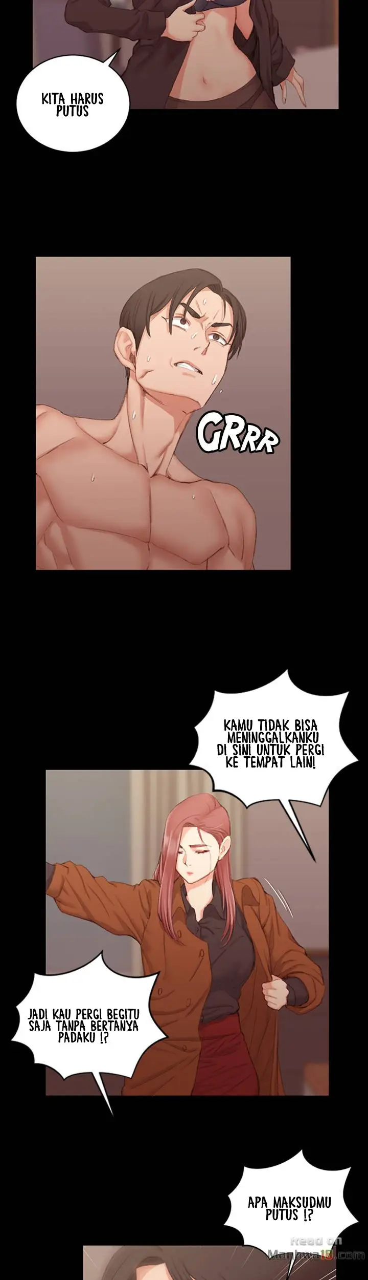 image-komik-that-mans-epilepsy-chapter-42-18/44