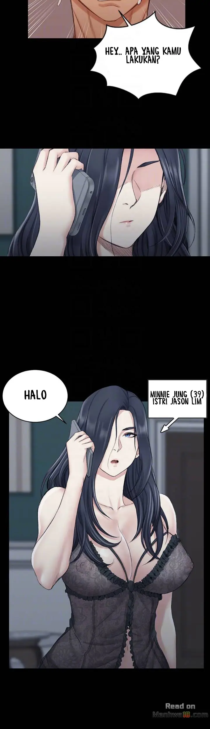 image-komik-that-mans-epilepsy-chapter-42-24/44