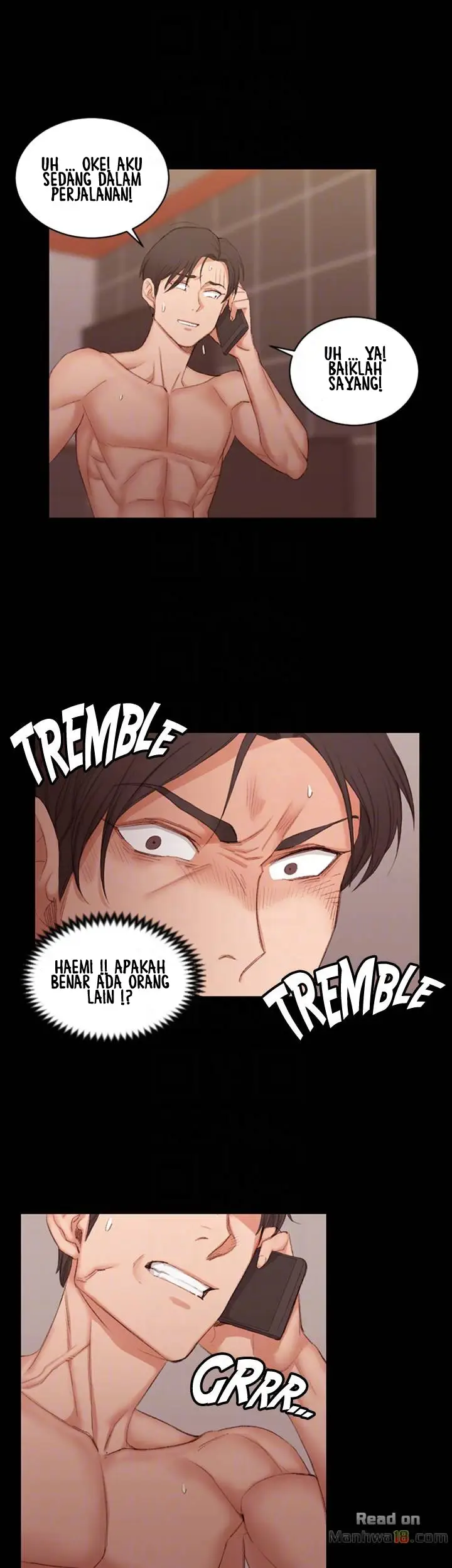 image-komik-that-mans-epilepsy-chapter-42-32/44