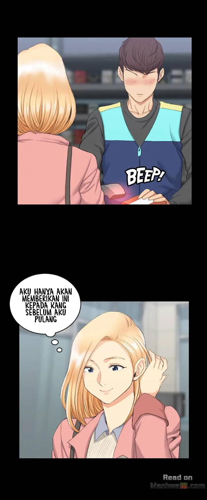 image-komik-that-mans-epilepsy-chapter-42-37/44