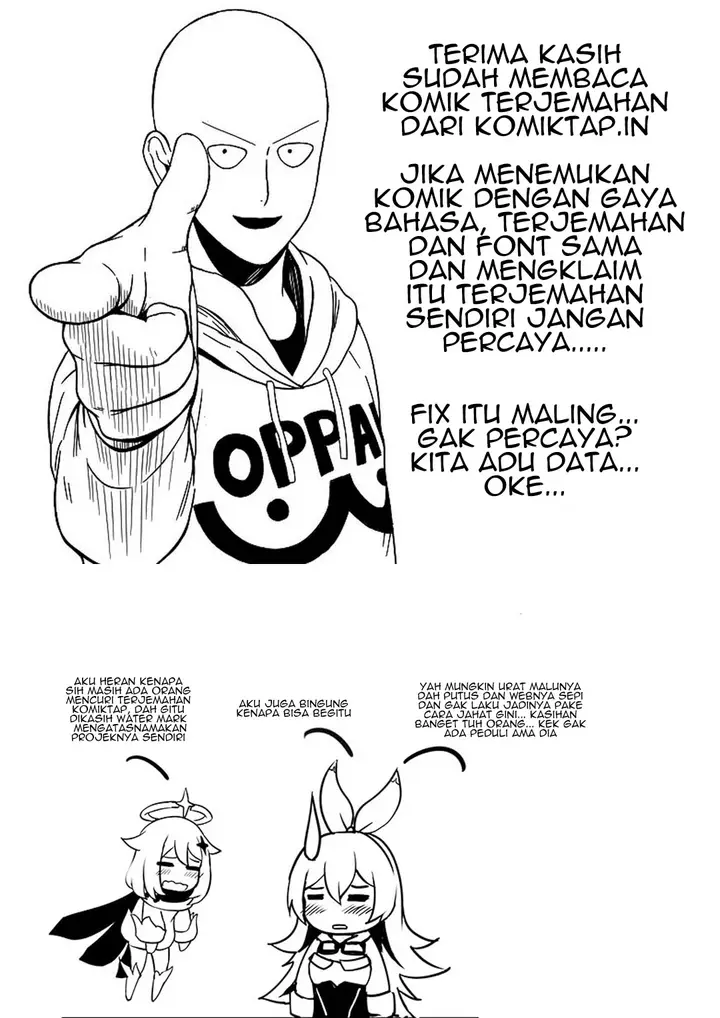 image-komik-that-mans-epilepsy-chapter-42-43/44