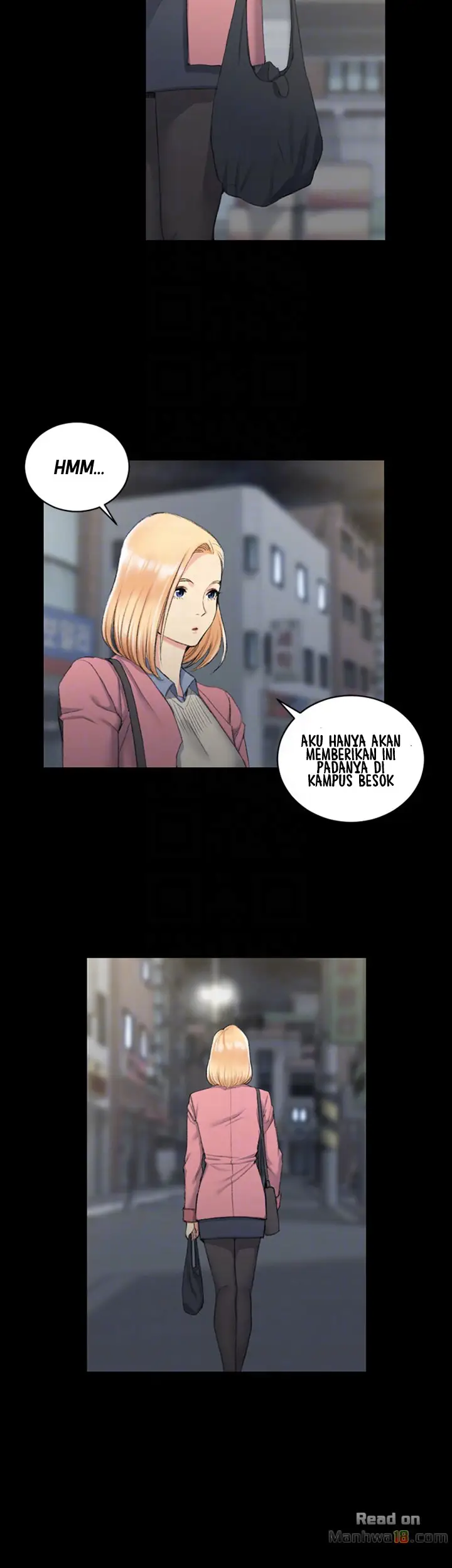 image-komik-that-mans-epilepsy-chapter-43-12/46