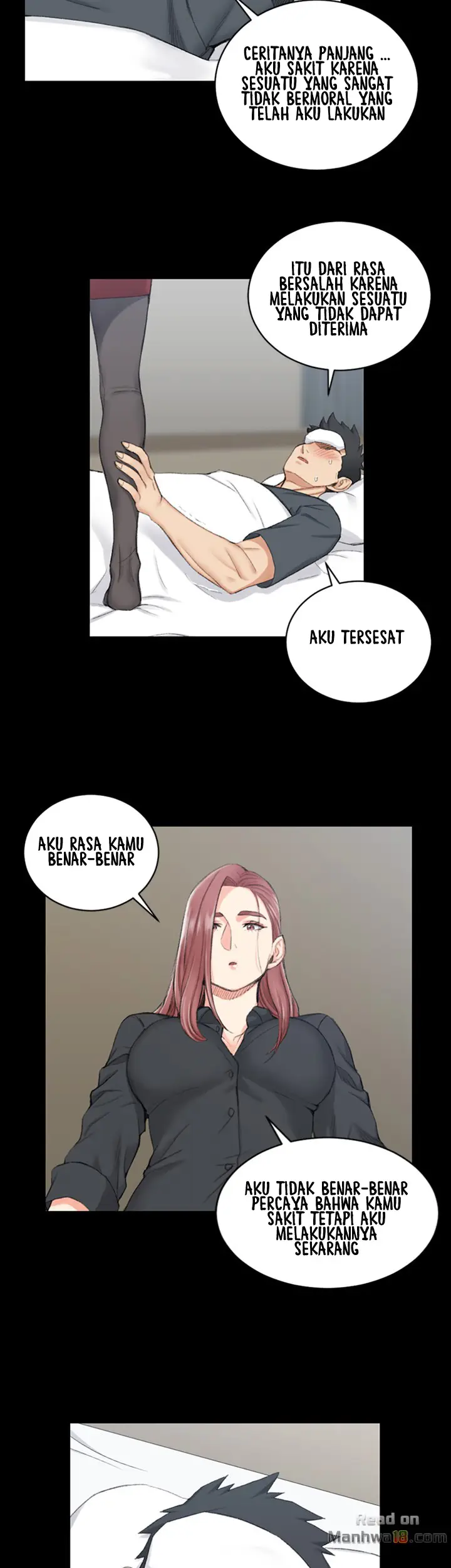 image-komik-that-mans-epilepsy-chapter-43-18/46