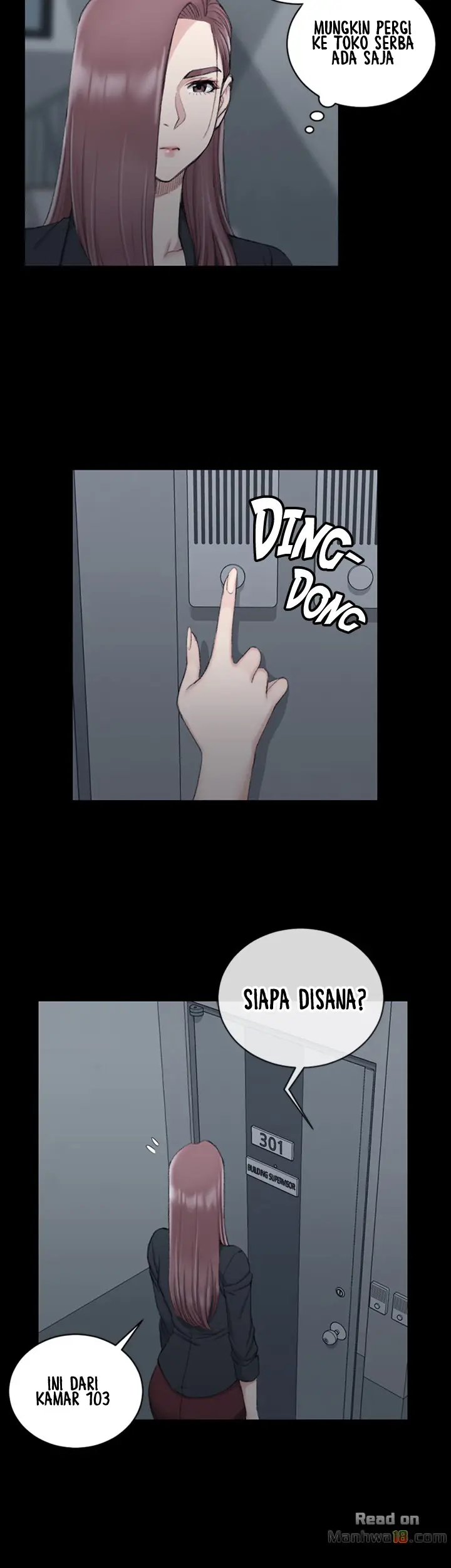 image-komik-that-mans-epilepsy-chapter-43-21/46