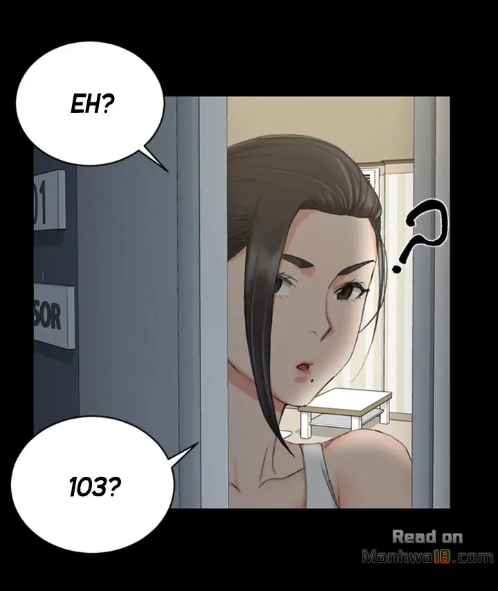 image-komik-that-mans-epilepsy-chapter-43-22/46